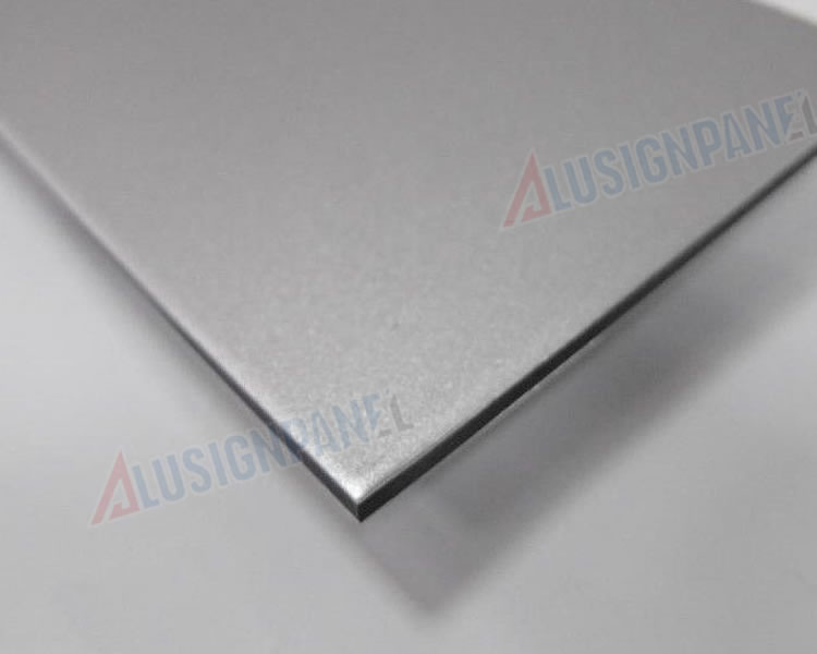 Aberturas de Aluminio  Aluminio hydro HA110 ABERCOM®